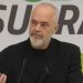Kredi me zero % interes/ Rama: Është vetëm fillimi. Vitin tjetër, më shumë përfitues