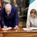 Marrëveshja me Italinë për emigrantët/ Gazeta italiane: Kostot shkojnë në 300 mln €