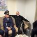“Sjellja e efektivëve me qytetarët mbetet për t’u rregulluar,” Rama: Rritje të konsiderueshme pagash në 2024