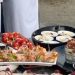 Prenotohen 80% e restoranteve për fundvitin