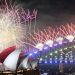 Festime dhe ankth nga luftërat, ndërsa bota pret Vitin e Ri 2024