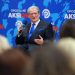 “Të zgjojmë luanin!”- Berisha: Rilindasit e Ramës janë hiena, por do t’ia mbathin me të katërta! Të mbrojmë logon dhe selinë nga… 