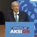 PS mbylli derën e komisioneve hetimore, Berisha: Rama i tmerruar nga hetimet, ka abuzuar me…