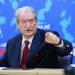 A do ta respektojë vendimin nëse i hiqet imuniteti? Berisha: Vendimi i SPAK i paligjshëm, fjala i takon Parlamentit