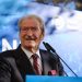 “Je i dënuar përjetë!”- Sali Berisha paralajmëron Ramën: Të ka ardhur fundi! Gjej vrimë miu ku të futesh