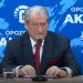 Berisha në mbledhjen e Kryesisë: Duan arrestimin e kreut të PD, Rama nuk bën dot pazare me opozitën