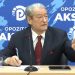 SPAK kërkoi heqjen e lirisë, reagon Berisha: Jam 100% dakord! E votoj që nesër