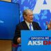 SPAK kërkon ashpërsim të masave, Berisha nis protestat të hënën