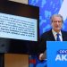 Inceneratori i Tiranës/ Berisha: U dhuruan 600 mijë metër katrorë tokë në Sharrë