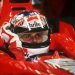 Schumacher 10 vite pas aksidentit/ Mjekët po përpiqen për të përmirësuar gjendjen e tij