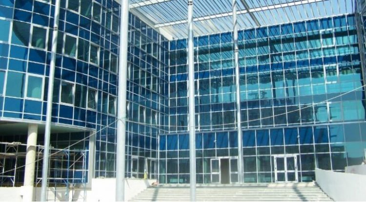 Apartamente, garazhe dhe makina, SPAK kërkon konfiskimin e pasurive të Arben Kaçorrit