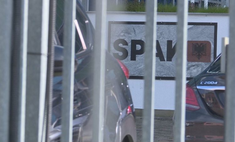 Korrupsion në zgjedhje, SPAK çon në gjyq Klodian Kapidanin
