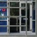 Emrat/Trafikonin drogë drejt BE-së, SPAK dërgon për gjykim 20 anëtarët dhe ish-punonjësin e policisë