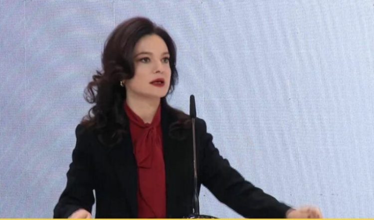 “Opozita di vetëm të humbasë”, Spiropali nuk kursen lëvdatat për Ramën: Është i jashtëzakonshëm