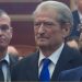 Dokumenti/ Kuvendi i dërgon SPAK vendimin për dhënien e autorizimit për arrestimin e Berishës
