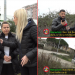 “Problem nga rënia e euros”, pronari italian lë punëtorët 3 muaj pa rrogë