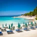 The Sun: Shqipëria mes destinacioneve të njohura për plazhet mahnitëse