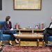“Ambicie territoriale për Kosovën”, Sveçla: Kërcënimet e Serbisë mbeten problem serioz!