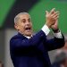 Kualifikimi në Euro2024/ Sylvinho në mesin e kandidatëve si trajneri më i mirë i vitit 2023