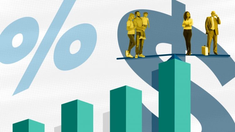 Zbardhet lista me profesionet e lira/ Nga 1 janari do të paguajnë taksim deri në 23%