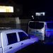 Grabitja e dështuar në Tiranë, zbardhet përplasja me policinë: Ishin 5 hajdutë. 3 u larguan në pyll
