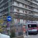 Itali/61-vjeçari shqiptar humb jetën pasi bie nga skela teksa punonte 