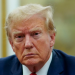 Një tjetër shtet heq emrin e ish-Presidentit Trump nga fleta e votimit 
