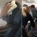 Panik në avion/ Turbulenca të forta gjatë fluturimit për në Mançester, 11 persona përfundojnë në spital