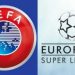 Superliga Europiane fiton betejën me UEFA: Kanë abuzuar me pushtetin