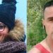Vrau 27-vjeçaren në Itali, Bujar Fandaj i dërgoi bashkëshortit të saj videon erotike me të renë