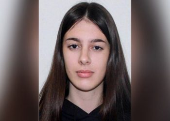 Arrestohet në Turqi i dyshuari kryesor për vrasjen e 14-vjeçares në Maqedoninë e Veriut