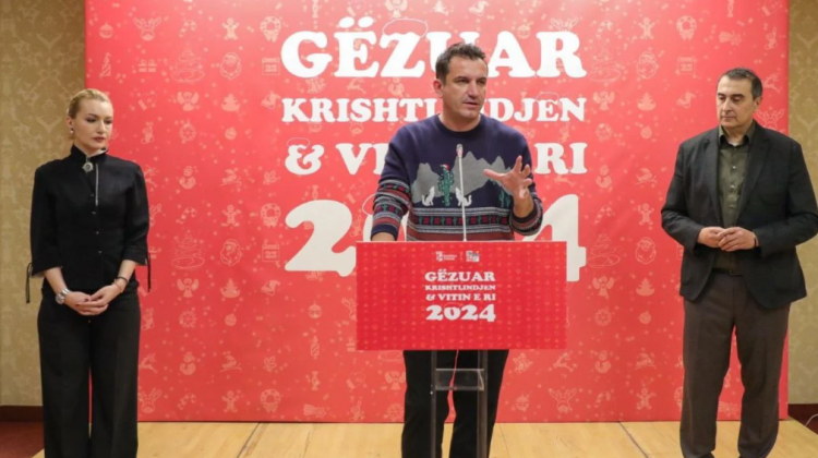 Veliaj me këshilltarët bashkiakë: Keqardhje që një pjesë e politikës tallet me qytetarët 