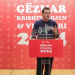 Veliaj me këshilltarët bashkiakë: Keqardhje që një pjesë e politikës tallet me qytetarët 