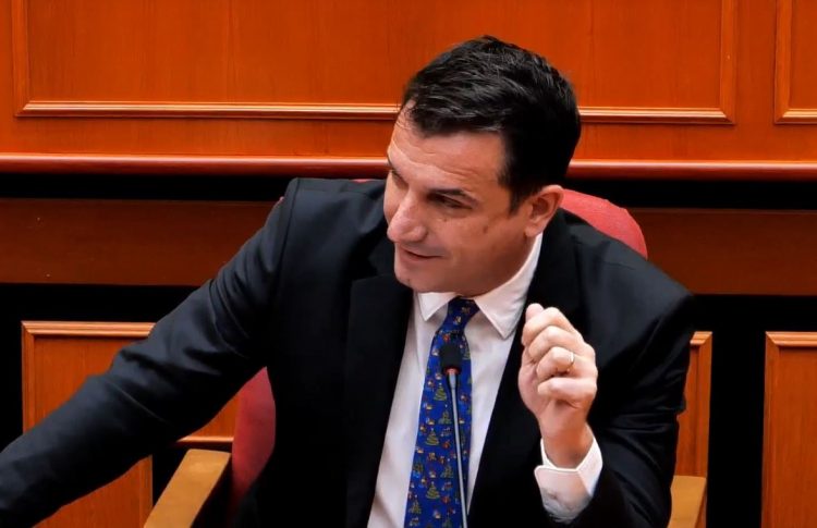 Buxheti 2024 për Tiranën/ Veliaj: 10 herë më i madh se ai që gjetëm 