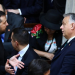 Zelensky takon Orban, ndihet tensioni mes tyre. Çfarë biseduan dy liderët 