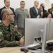 Krijohet Njësia Ushtarake e Sigurisë Kibernetike, luftë kundër kërcënimeve në rrjet me mbështetjen e SHBA 