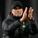 Klopp: Largohem nga Liverpool në fund të sezonit