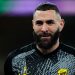 “Ka lidhje famëkeqe me grupin islamik!” Benzema ngre padi për shpifje kundër ministrit të Brendshëm francez 