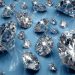 BE-ja sanksionon prodhuesin më të madh të diamanteve në Rusi 