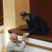 Akuzat e opozitës, Rama mbron Begajn: Koha kur Presidenti bashkëudhëhiqte revolucionet imagjinare kundër qeverisë, ka perënduar