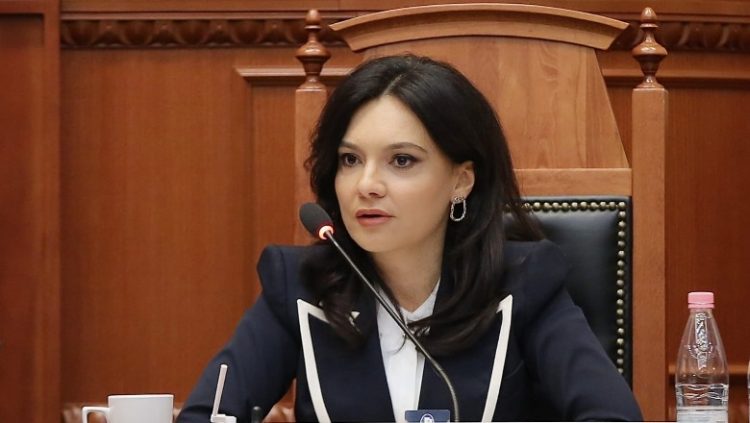 “Amnistia penale”, Spiropali i “shtrinë dorën” opozitës që të bashkojnë votën me PS: Të gjithë janë të mirëpritur