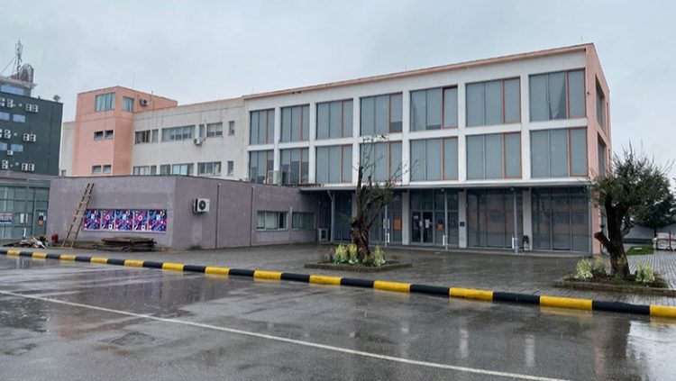 DPSHTRR publikon çmimet e reja për marrjen e patentave: Rritet afati i vlefshmërisë për lejet e drejtimit