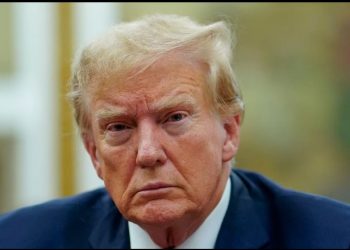 SHBA/ Zgjedhjet për kandidatin republikan në Iowa, Trump kryeson në sondazhe