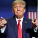 A është Evropa gati për kthimin e mundshëm të ish-presidentit Trump në Shtëpinë e Bardhë