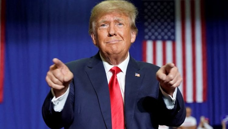 Fitorja dominuese e Trump në Iowa, ç’do të thotë kjo për rivalët e tij