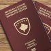 Pas liberalizimit të vizave, fuqizohet pasaporta e Kosovës