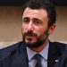 Një 31-vjeçar plagoset nga arma e deputetit italian në natën e ndërrimit të viteve
