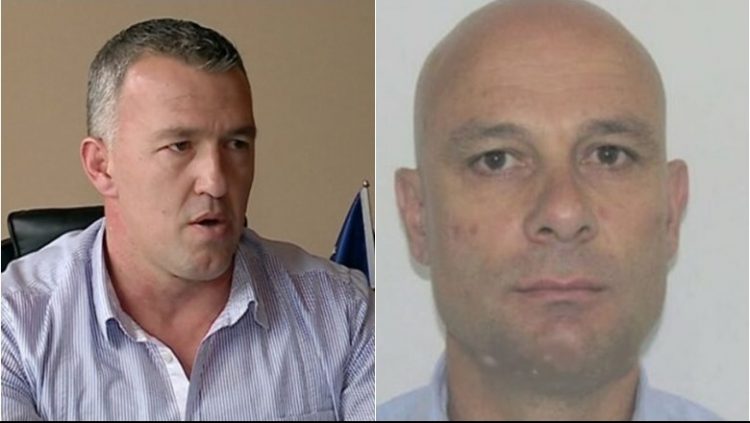 Përgjimet e Sky Ecc, Apeli i GJKKO lë në burg Erzen Breçanin dhe të ndaluarit e tjerë