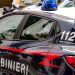 U gjetën kokainë dhe para në dhomën e hotelit, arrestohen 4 të rinjtë shqiptarë në Itali
