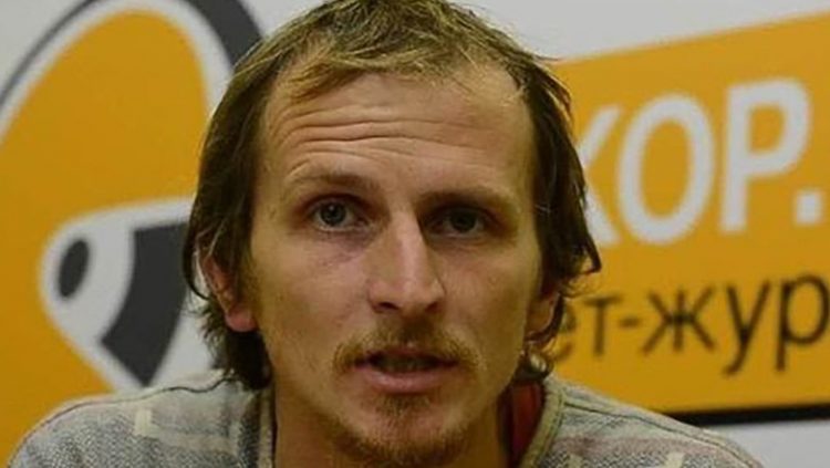 Paralajmëroi se do të denonconte korrupsionin e Putinit në Mariupol, gjendet i vdekur gazetari rus